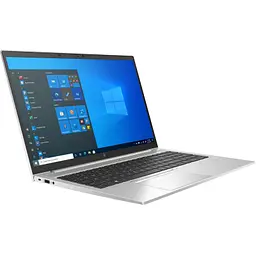 Ноутбук HP EliteBook 850 G8 (5P6A2EA) (5P6A2EA) - мініатюра 2