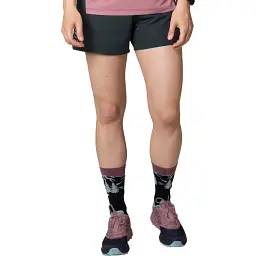 Шорти Dynafit Alpine Pro 2/1 Wms