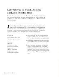 Jane Austen's Table. Recipes Inspired by the Works of Jane Austen - мініатюра 2