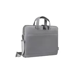 Сумка для ноутбука Defender 15.6" Omny grey (26136) - мініатюра 2
