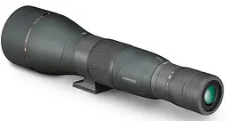 Підзорна труба Vortex Razor HD 27-60x85 (RS-85S) 930164 - мініатюра 2