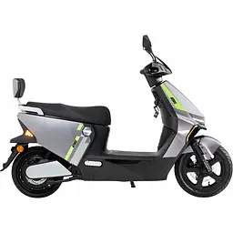Електроскутер 2E S70 Grey (2EESS70PLUS) [140110] - мініатюра 4