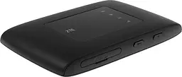 Wi-Fi роутер Lifecell WiFi Роутер ZTE MF920T 4G - мініатюра 2