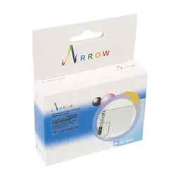 Картридж Arrow Epson Stylus Photo R270/T50/TX650/C13T08264A10/C13T11264A10 (T0826N)