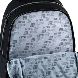 Рюкзак Kite Education teens 903L NS (NS25-903L) - мініатюра 12