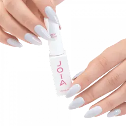 Камуфлююча база Joia vegan BB Cream base Shiny sugar 8 мл - мініатюра 3