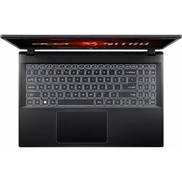 Ноутбук Acer Nitro V 15 ANV15-51-52BH (кнз3333) - мініатюра 5