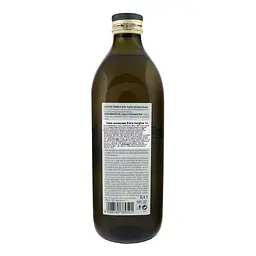 Олія оливкова Casa Rinaldi Extra Vеrginе 1 л (475810) - мініатюра 2