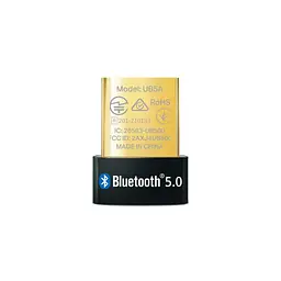 Bluetooth-адаптер TP-Link UB5A - мініатюра 3