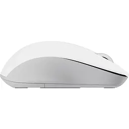 Бездротова миша XiaomiWireless Mouse Comfort Edition BHR9354GL White - мініатюра 5