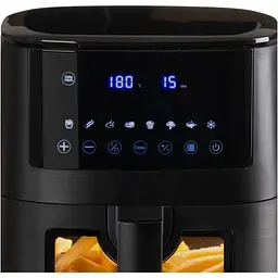 Мультипіч Ariete 4633 BL (00C463300AR0) [169684] - мініатюра 6