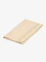 Рушник кухонний Kitchen comfort 30х50 см Кремовий   (5904988532476) - мініатюра 2