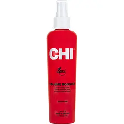 chi-volume-booster-liquid-bodifying-glaze-237-ml