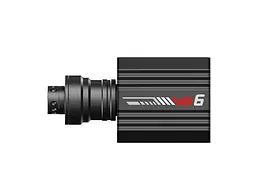Кермова база PXN VD6 (VD6)