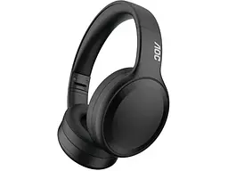 Навушники з мікрофоном AOC ACH2521 Black
