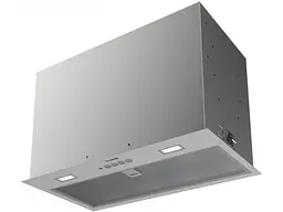 Витяжка вбудована Franke Box Flush Basic FBFE LG A52 (305.0729.554)