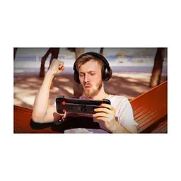 Геймпад Acer Nitro NGR400 Mobile Gaming Black (GP.OTH11.074) - мініатюра 5
