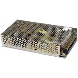 Трансформатор електронний Feron LB009 150 W IP 20 (21496)