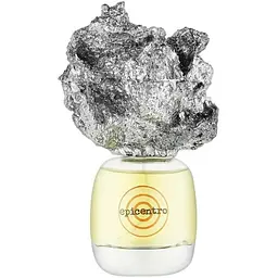 Парфуми оригінал Filippo Sorcinelli Epicentro 100 мл тестер Extrait de Parfum