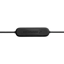 Навушники з мікрофоном JBL Endurance Run 3 Wireless Чорний (JBLENDURRUN3BTBLKG) - мініатюра 7