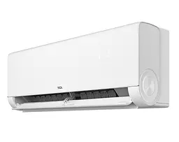 Кондиціонер TCL TAC-18CHSD/UG11V3AHB Heat Pump Inv R32 WI-FI - мініатюра 4