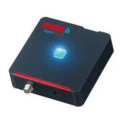 Контролер якості води в акваріумі, TDS і температури Eheim aquaAlert+e Wi-Fi (6065220) - мініатюра 5