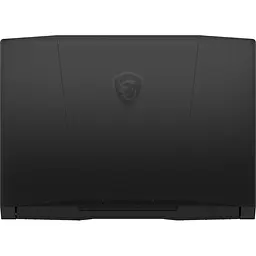 Ноутбук MSI Katana 15 B13VEK,9S7-158571-2293,i5-11320H (4-core),4050 (6GB),16GB 5600MHz (2x8GB) DDR5 - мініатюра 5