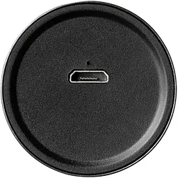 Навушники Stereo Bluetooth Headset Gelius Pro SmartFree GP-HBT015 Black - мініатюра 7