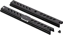 Кріплення AP-MNT-MP10-D AP mount bracket 10-pack D (Q9G71A)