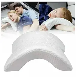 Подушка Тунель Nap pillow - мініатюра 3