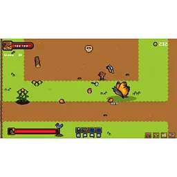 Ключ активації Microsoft Farmer Survivors для Xbox One/Series S/X - мініатюра 7