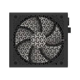 Блок живлення Corsair RM850x ATX 3.1 850W (CP-9020270-EU) - мініатюра 6