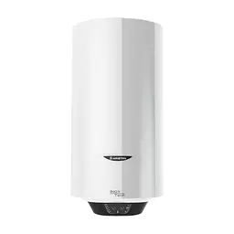 Бойлер Ariston PRO1 ECO 40 V SLIM (3626459)