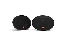 Автоакустика JBL Stage2 9634 - миниатюра 3
