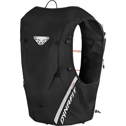 Рюкзак Dynafit Ultra 12 Vest
