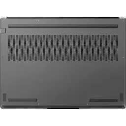 Ноутбук MSI Stealth 15 A13VF-012US [STEALTH1513012] [126048] - мініатюра 10