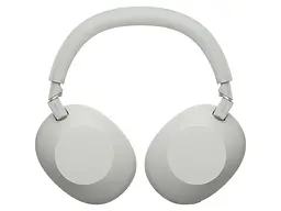 Навушники Sony WH-1000XM6 Platinum Silver (WH1000XM6S.CE7) - мініатюра 4