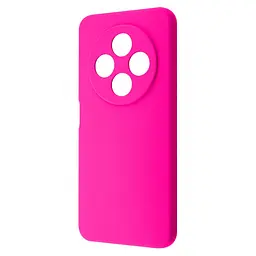 Чохол WAVE Full Silicone Cover Xiaomi Redmi 14C 4G/Poco C75 4G/Redmi A4 в асортименті - мініатюра 7