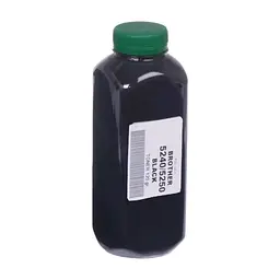 Тонер Brother HL-5240/MFC8460/8870, 120г Black AHK (1400710)