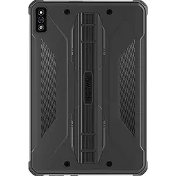 Планшет Hotwav R7 6/256GB LTE Gray (HWR7LTE6256G) Global EU [143493] - мініатюра 4