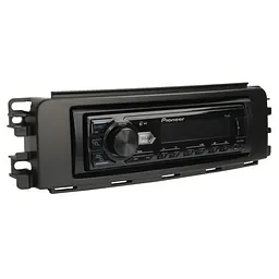 Перехідна рамка ACV Smart ForFour 281190-44 - мініатюра 2
