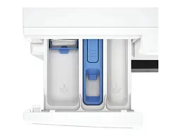 Пральна машина автоматична Whirlpool WAM 762WBC UA - мініатюра 7
