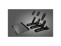 Педалі ThrustMaster Raceline Pedals III (4060383) - мініатюра 2