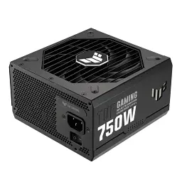 Блок живлення ASUS 750W TUF-GAMING-750G PCIE5 Gold (90YE00S3-B0NA00) - мініатюра 7