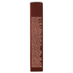 Бальзам для губ Tony Moly Petite Bunny Gloss Bar 10 2 г - мініатюра 7