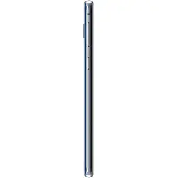 Смартфон Samsung Galaxy S10+ G975U 1SIM 128GB (Blue) - мініатюра 6