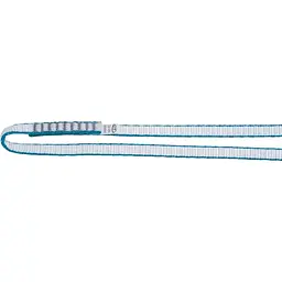 Петля Climbing Technology Looper 60 DY (1053-7W103060)