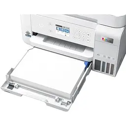 БФП Epson EcoTank L6276 (C11CJ61406) [86760] - мініатюра 6