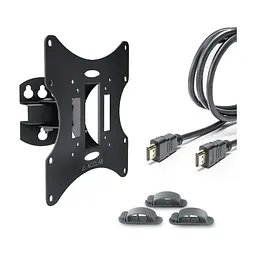 Кронштейн ACCLAB AL-BT200-kit (1283126631115)