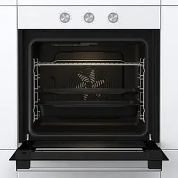 Електрична духова шафа Gorenje BO 6727 E03WG - мініатюра 7